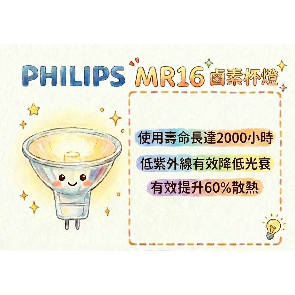 tw-11134207-81ztj-mjs8lkenpf5vf1