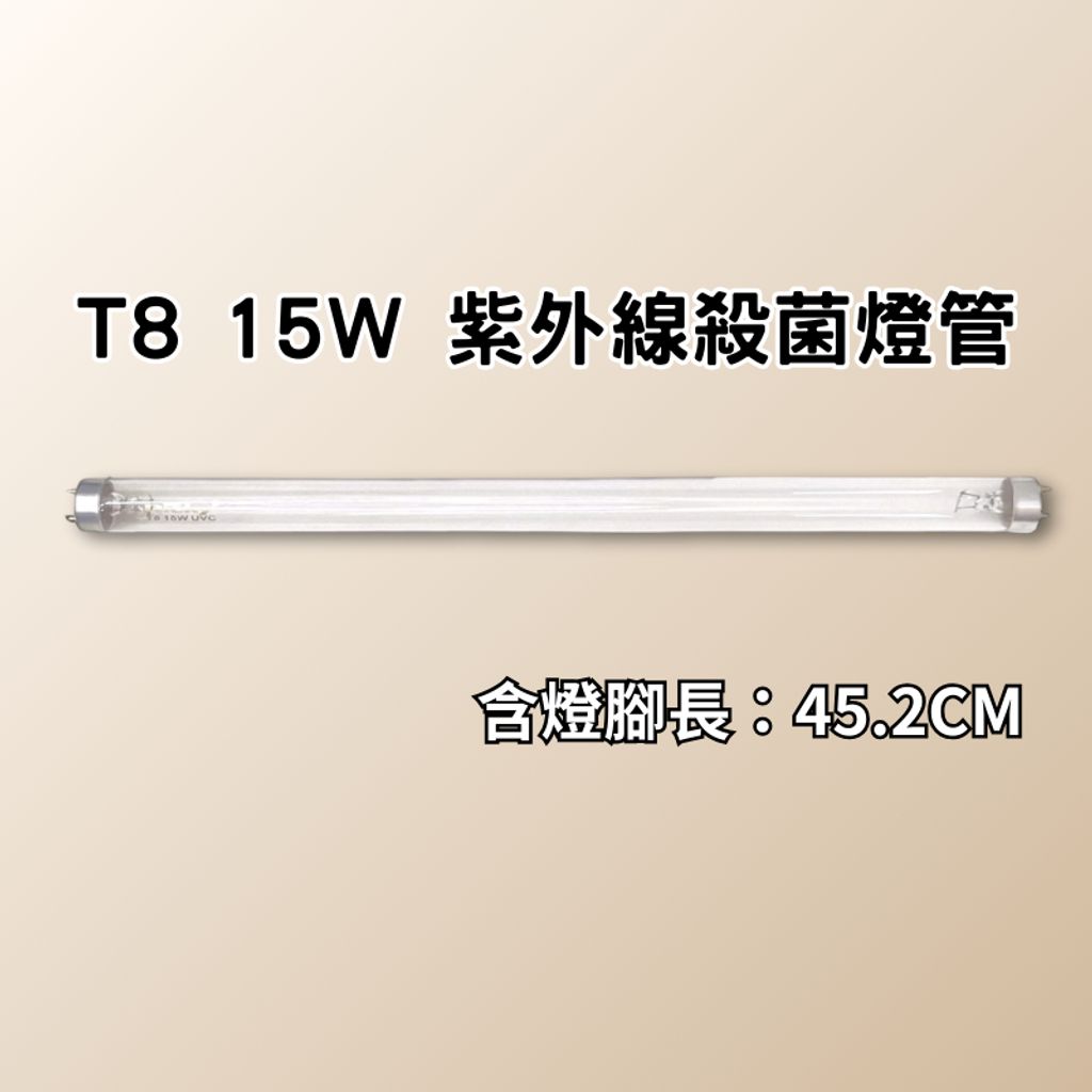 tw-11134207-81zth-mj82u5lh026bd9