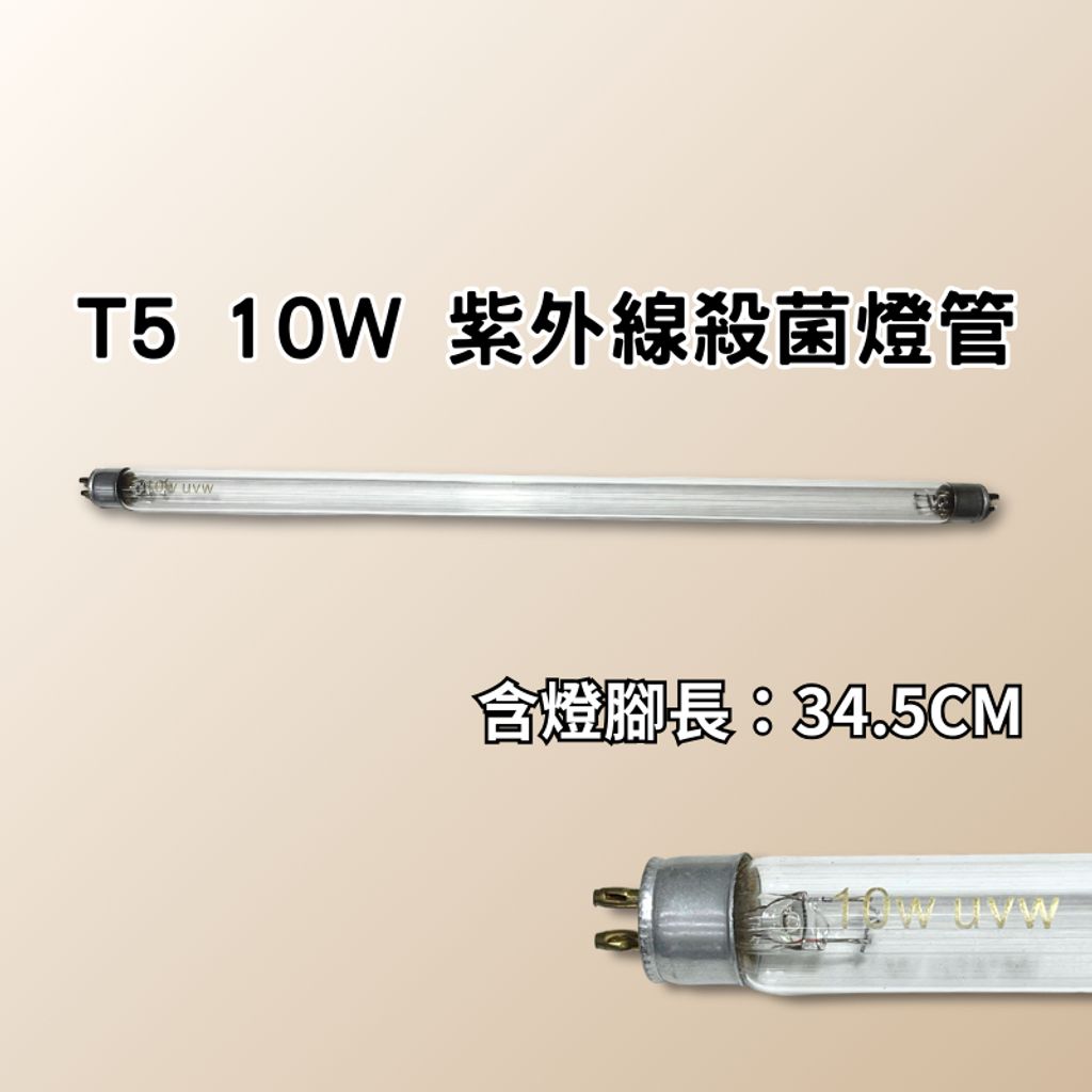 tw-11134207-81ztl-mj82u5lf7g1x7e