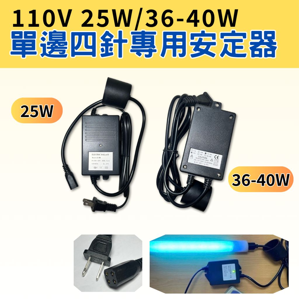 tw-11134207-81ztd-mjf7fz1lo83m83