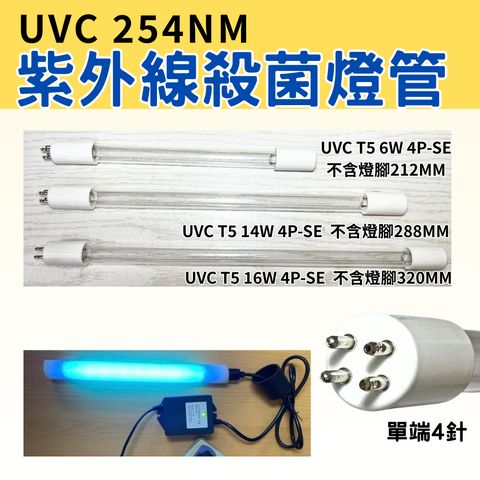 tw-11134207-81ztm-mjf7fz1hxdl08b