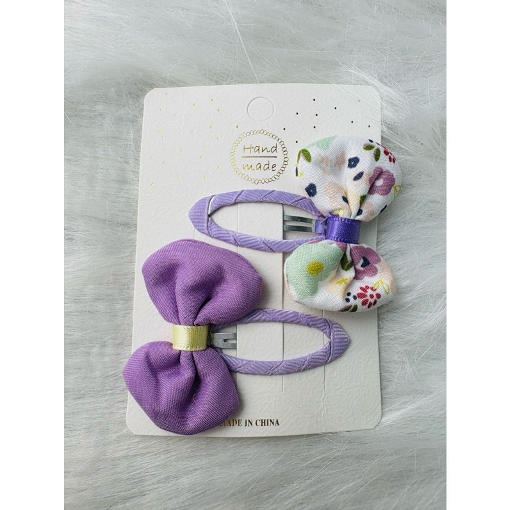 tw-11134207-7rasl-m45u8i5zf1bb61