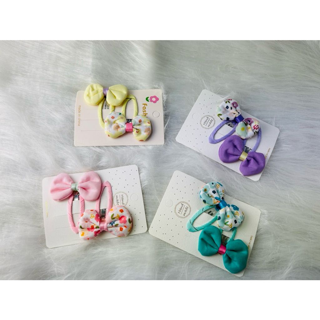 tw-11134207-7rasi-m45s2foufwsg5f