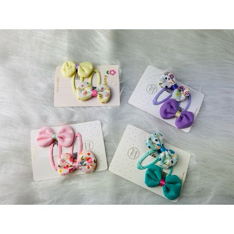 tw-11134207-7rasi-m45s2foufwsg5f