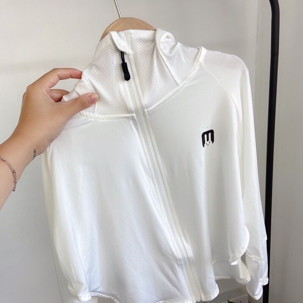 e32cfec9adf6a3e9989e4f4831898457