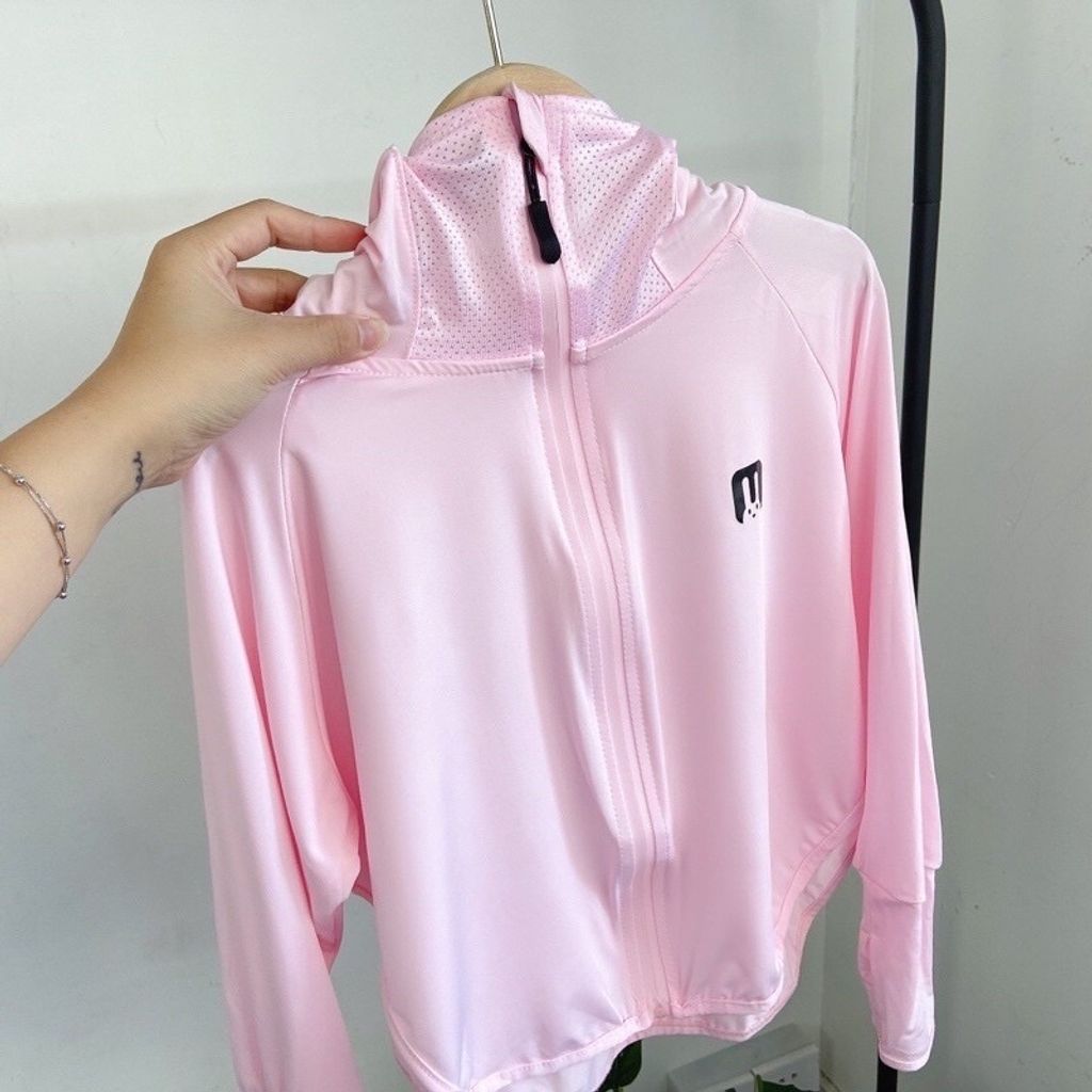 eab96a6e1807b4a46fff5d8f8516e3b4