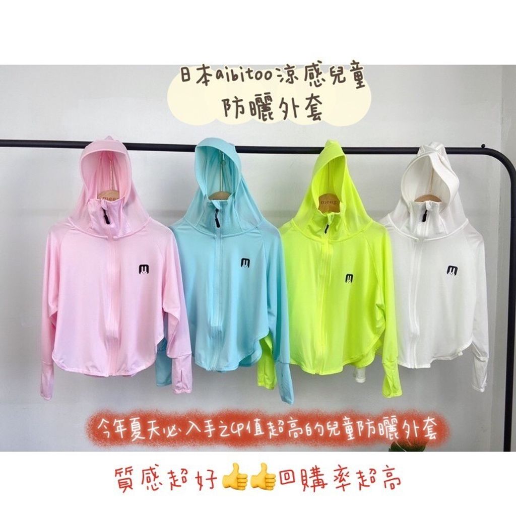 3578b9d60aafb98bdedadf321963ce14