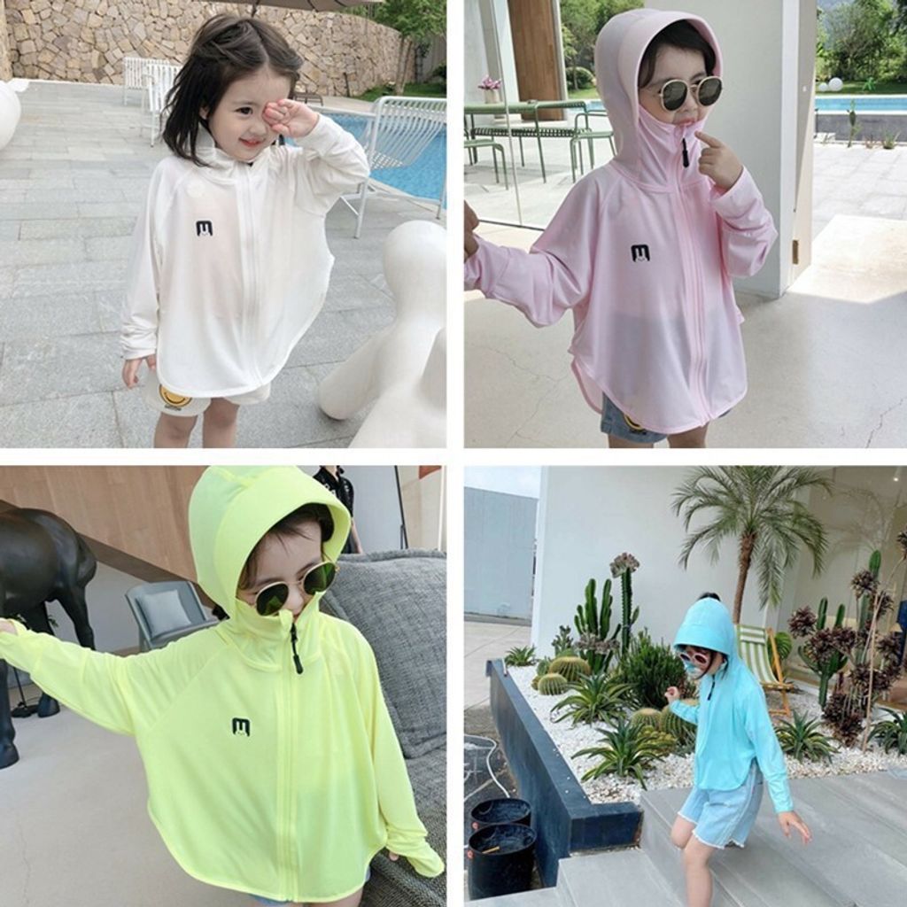 c5283d006a0f02d61be75396d7de90be