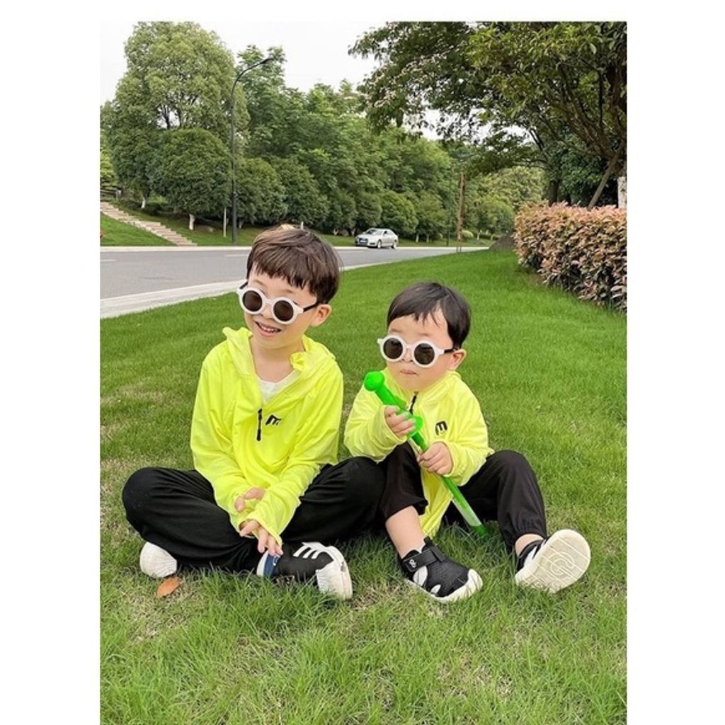 e8cebd46bdc4e5598842718216d74bcc