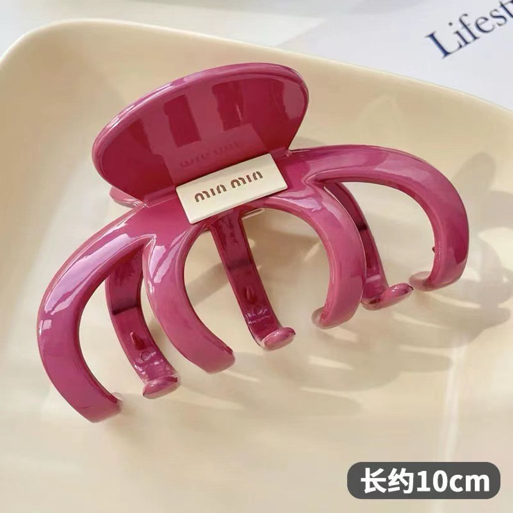 tw-11134207-7r990-lncpv9m3ko5574