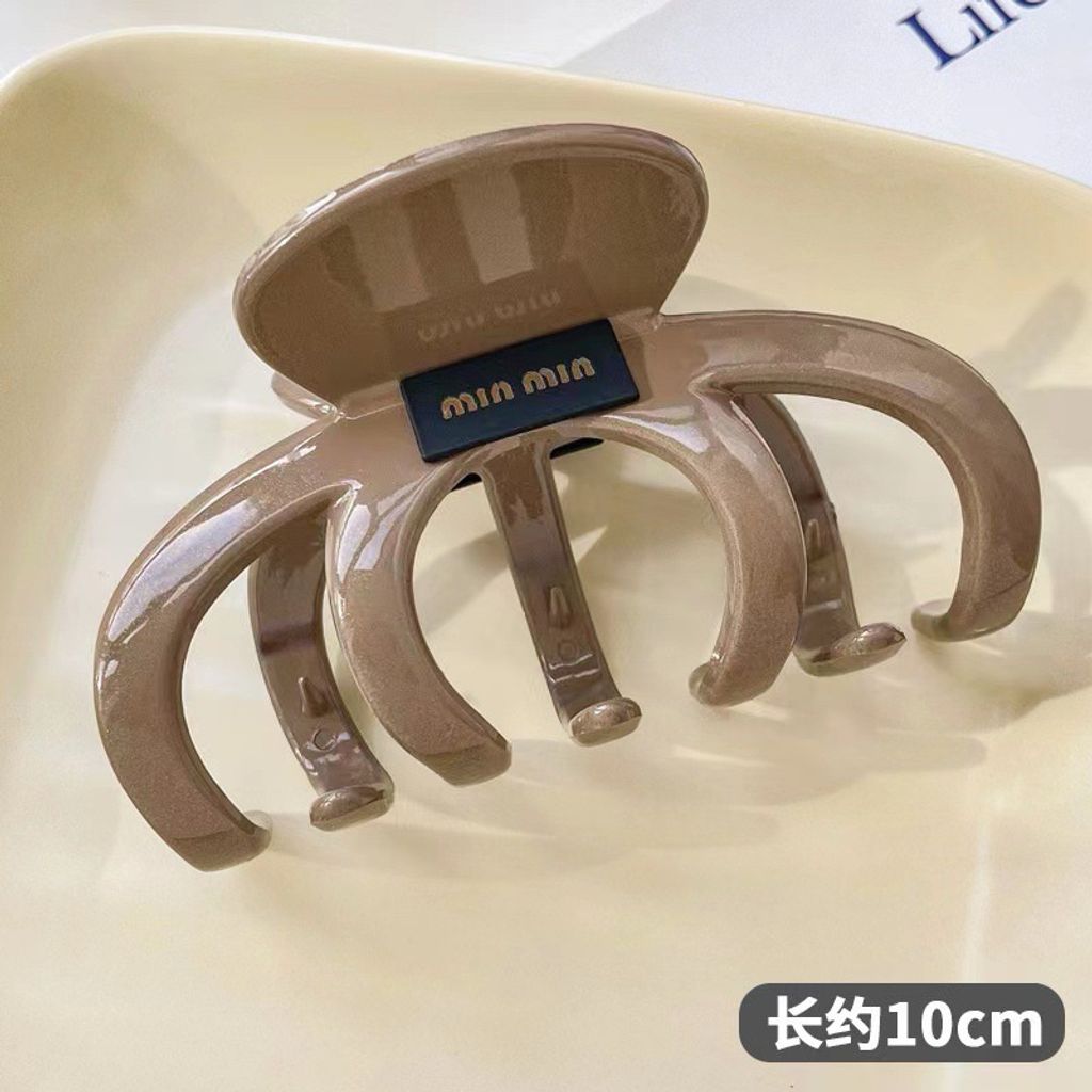 tw-11134207-7r98t-lncpv9m3m2pl05