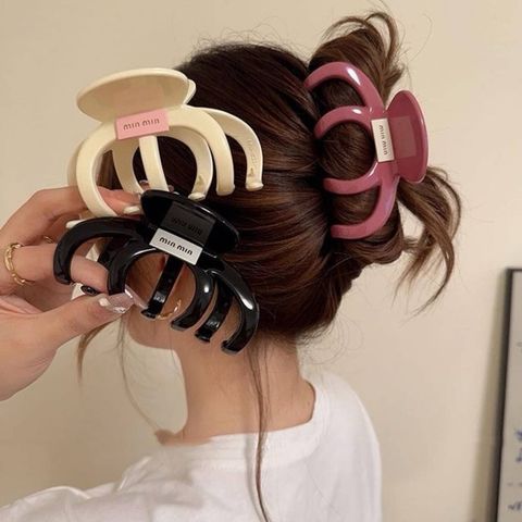 tw-11134207-7r98o-lncpbfuo47q55b