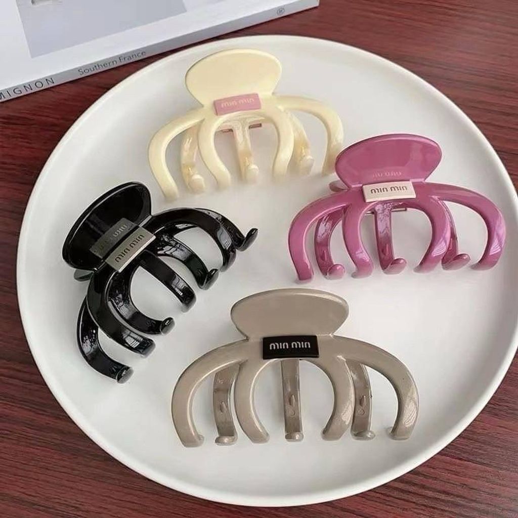 tw-11134207-7r98v-lncpbfuy3tixa4