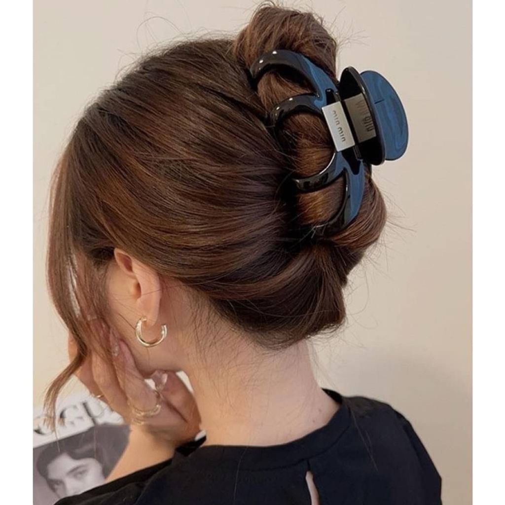 tw-11134207-7r990-lncpbfuojnz105