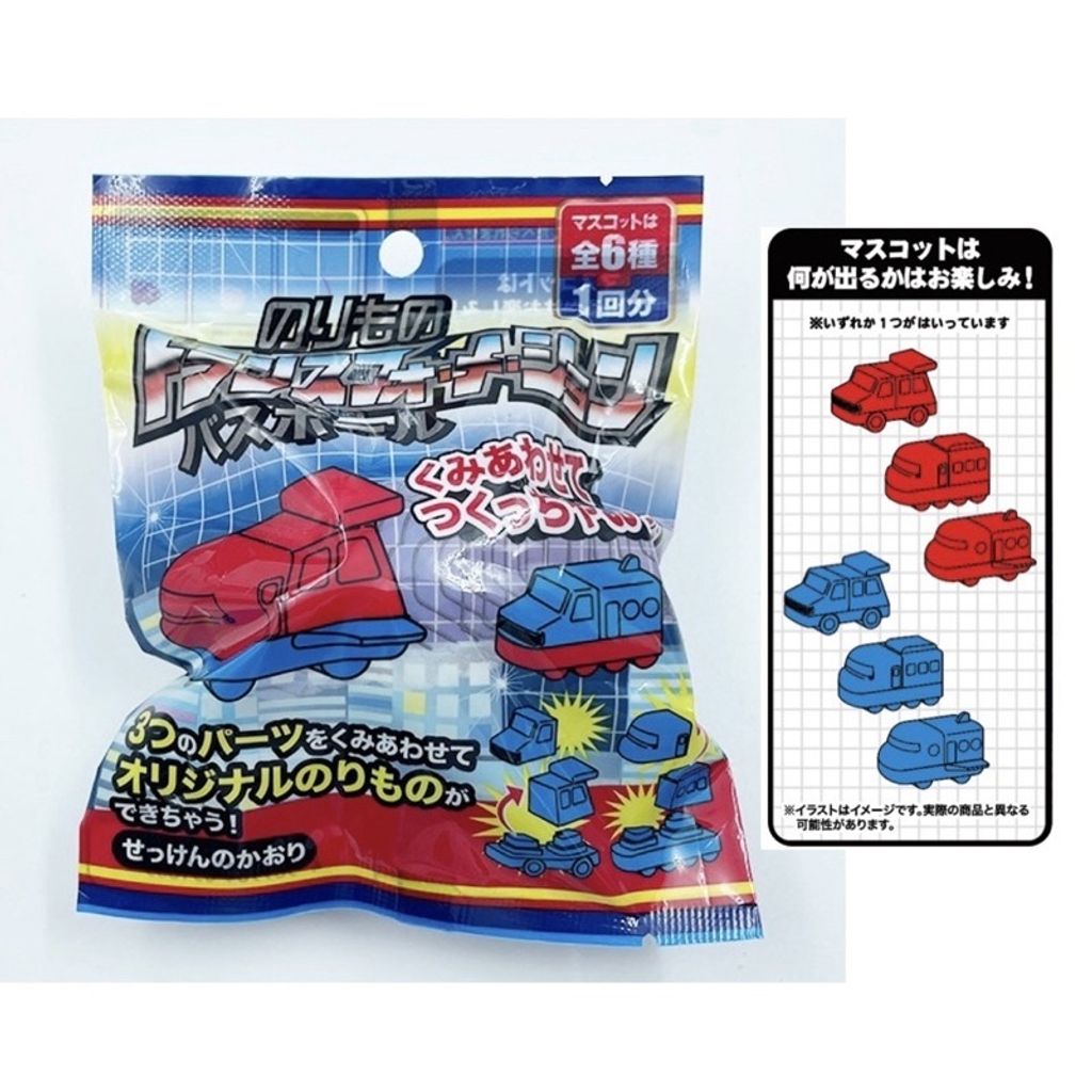 sg-11134201-22110-65tcbrxzsyjvce