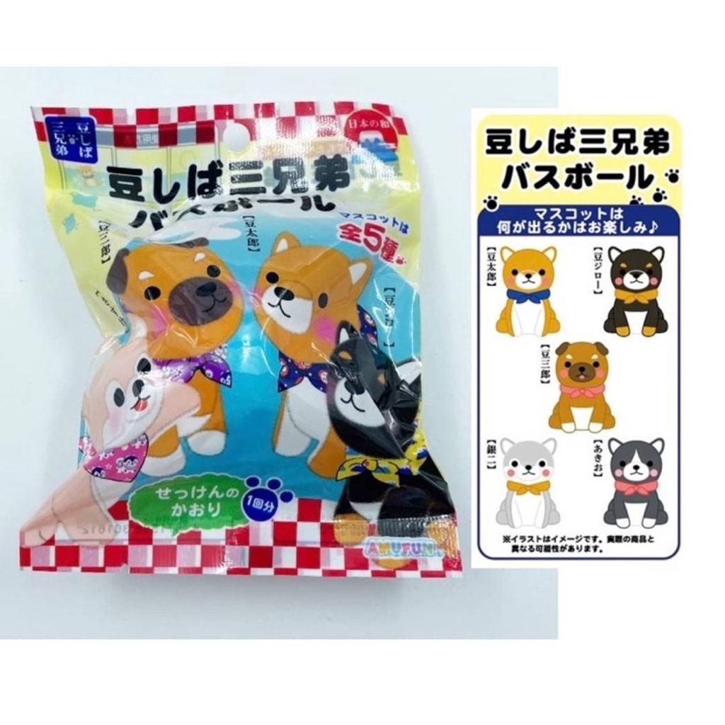 sg-11134201-22110-ji5ee3g2syjv1c