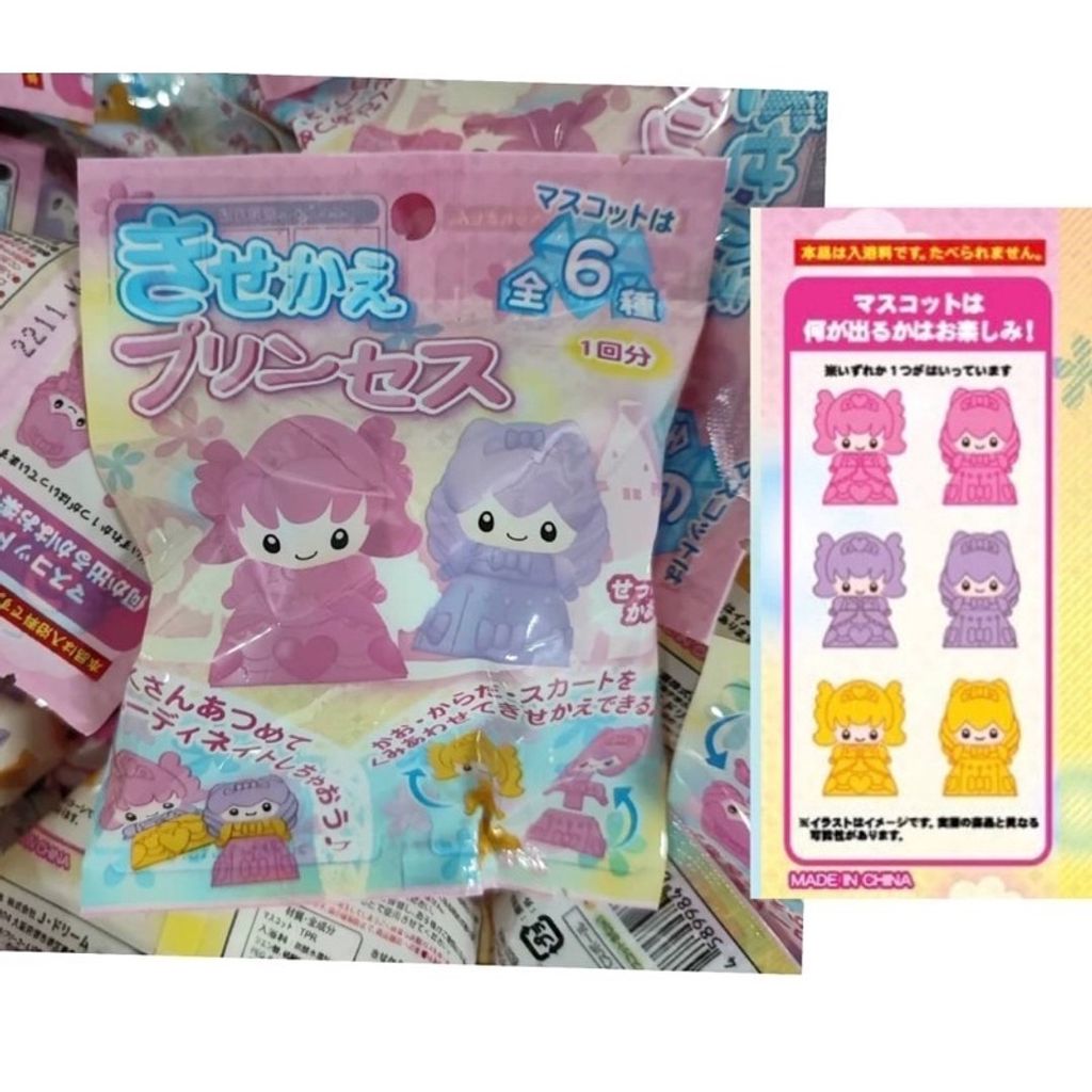 sg-11134201-22110-ju2kq2a3syjv37