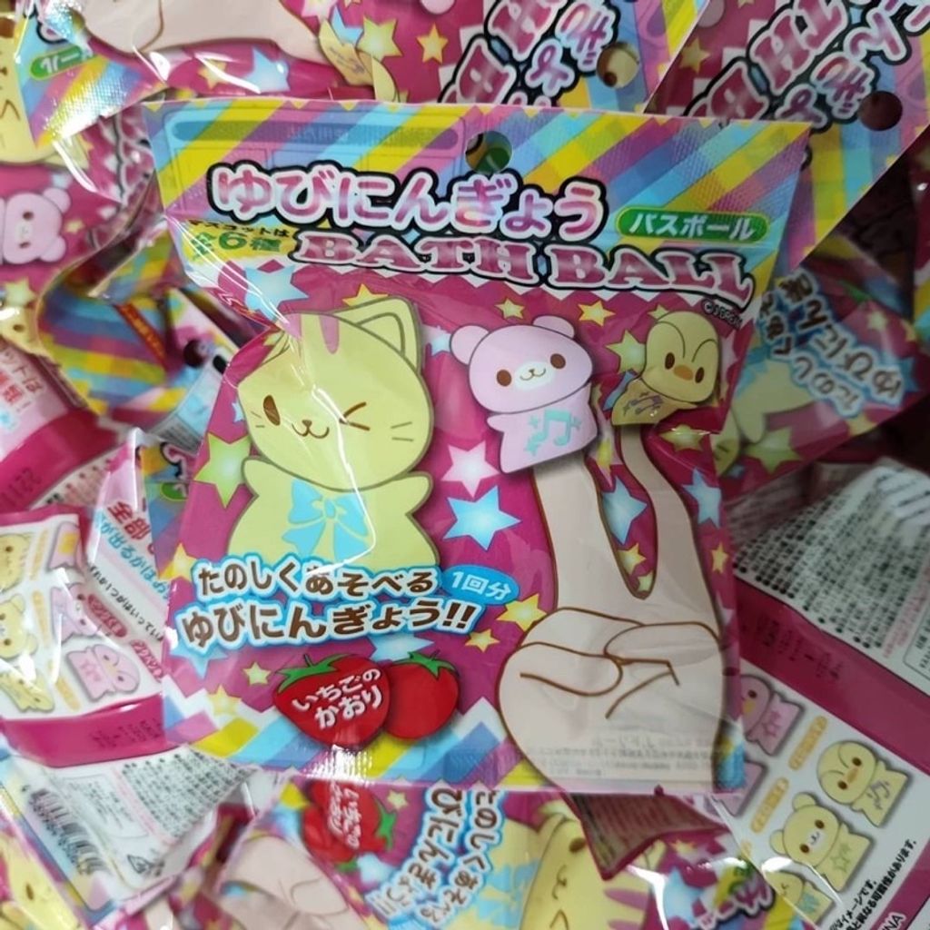 sg-11134201-22110-du68m6y3syjv37