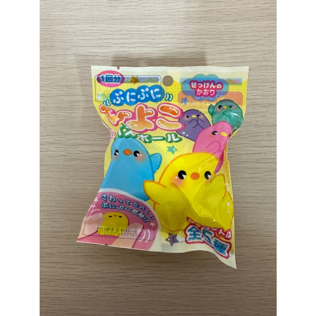 tw-11134207-7quky-ler48zjp5i5r43