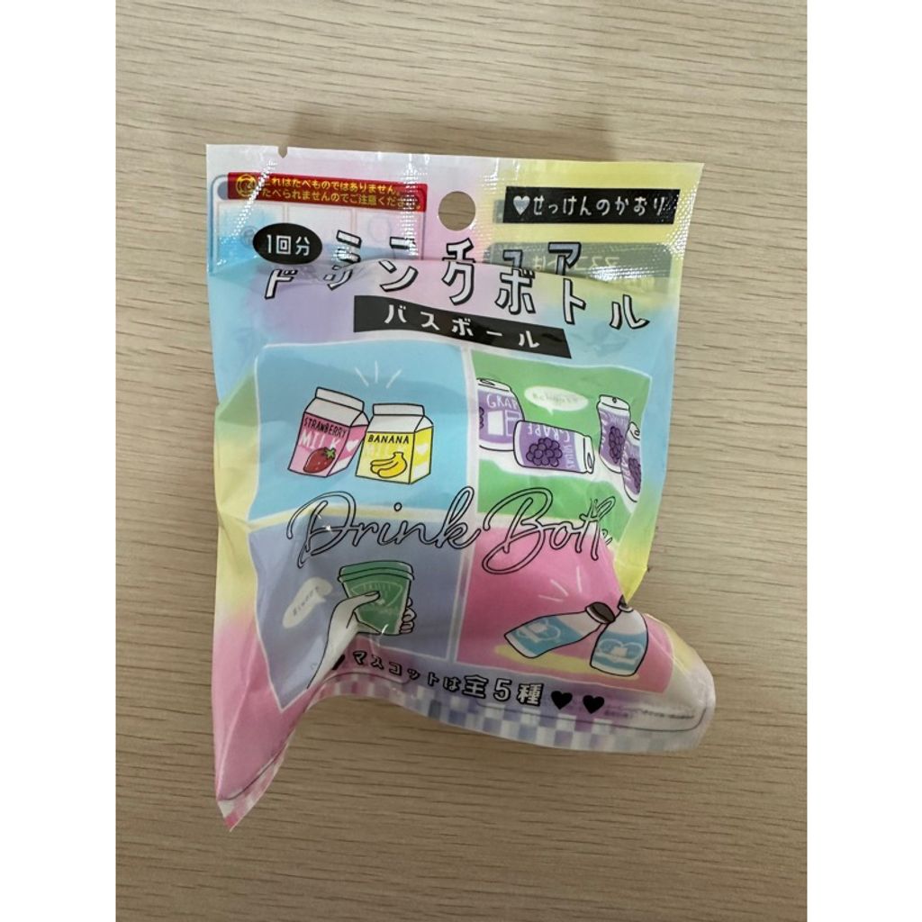 tw-11134207-7quky-ler497y4uxxjee