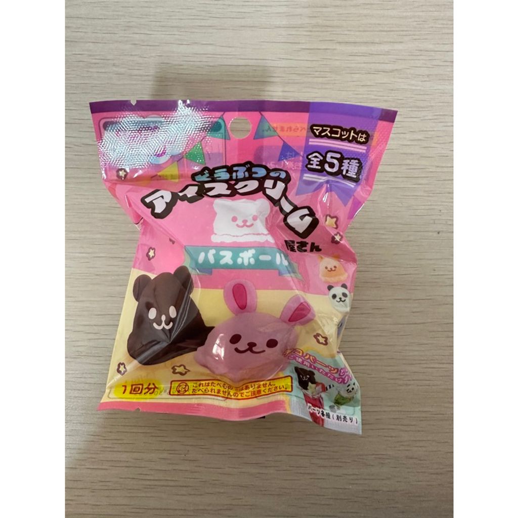 tw-11134207-7qukx-ler49fwr7hnzcd