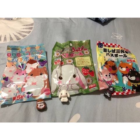 sg-11134201-22110-3hd0t120syjv38