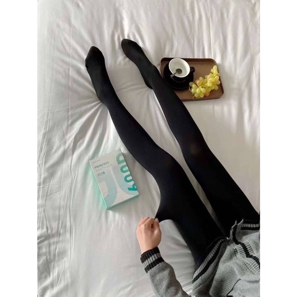 sg-11134201-22110-fae6ygddfojvd5