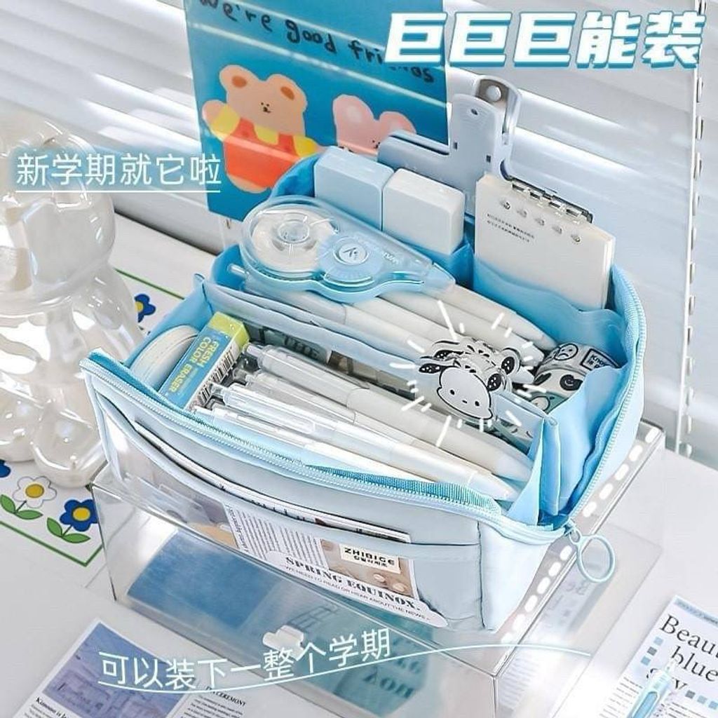 tw-11134207-7r98s-lmzuhvjz0wih2f