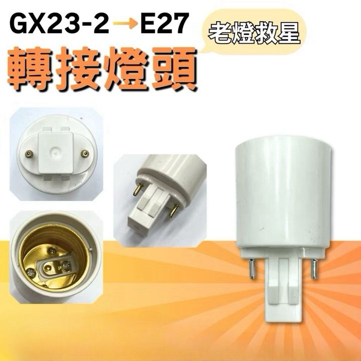 tw-11134207-81zte-mi0c8yk5xlhd74