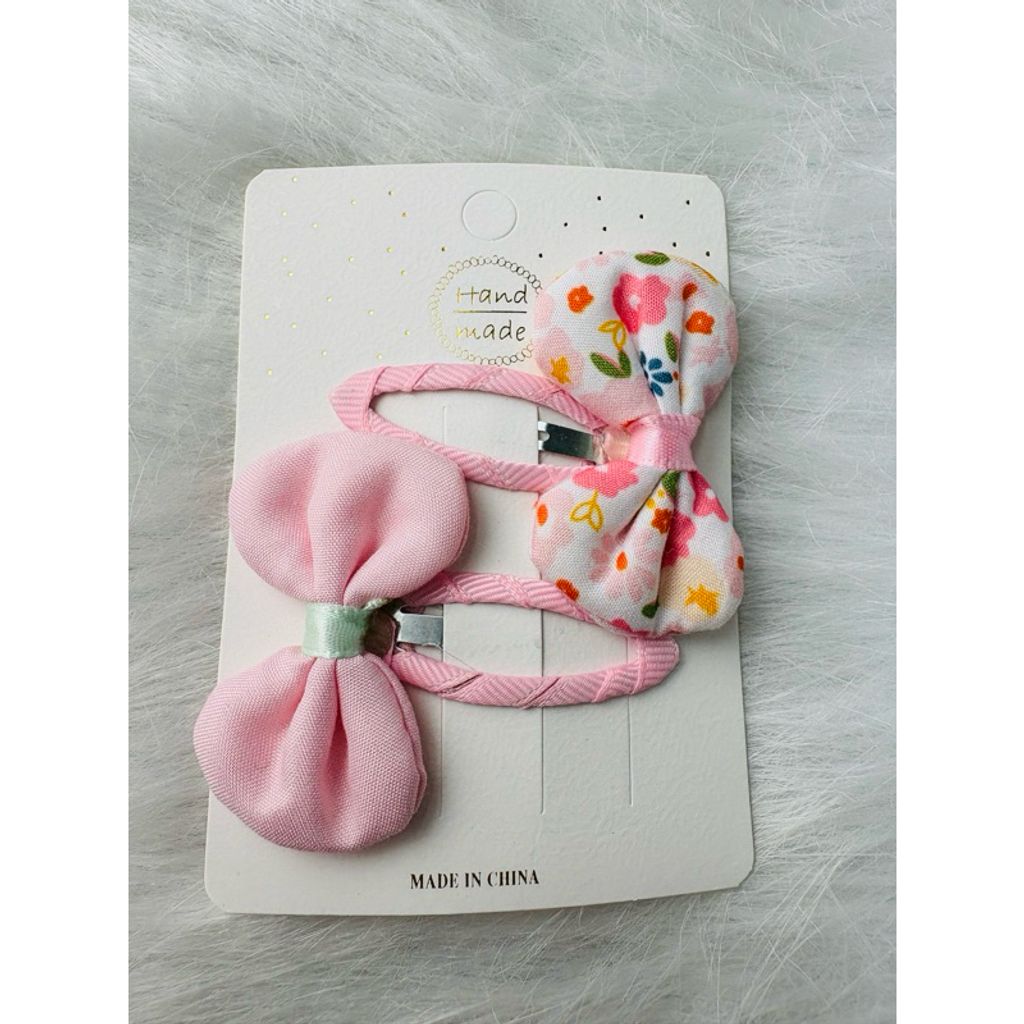 tw-11134207-7rasm-m45u8i5zatlze3