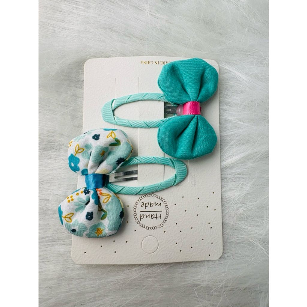 tw-11134207-7rasd-m45u8i5zc86fa1