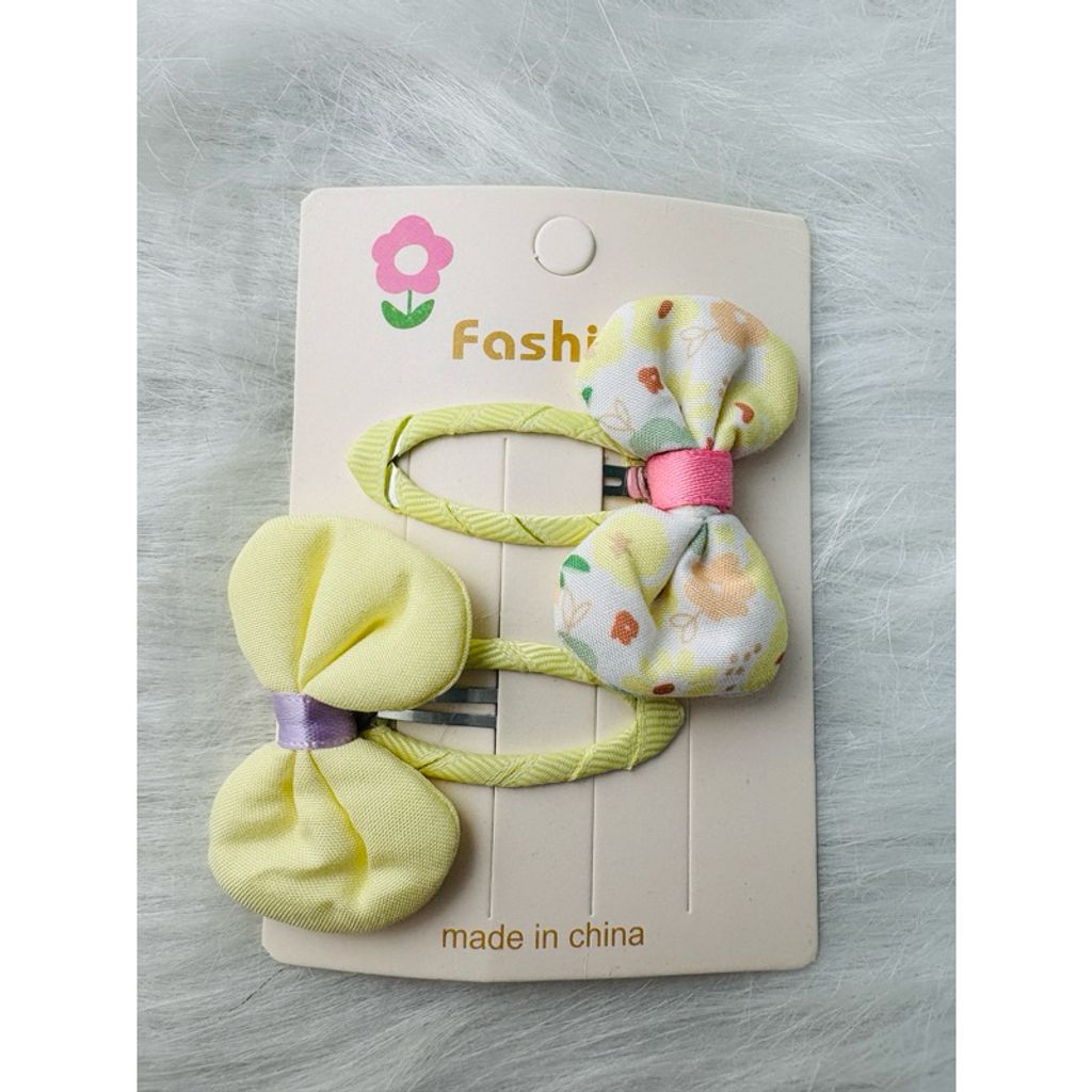 tw-11134207-7rasa-m45u8i5zdmqve5