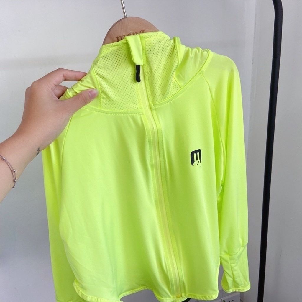 e45f024e3dabaf1db7659253581dd617