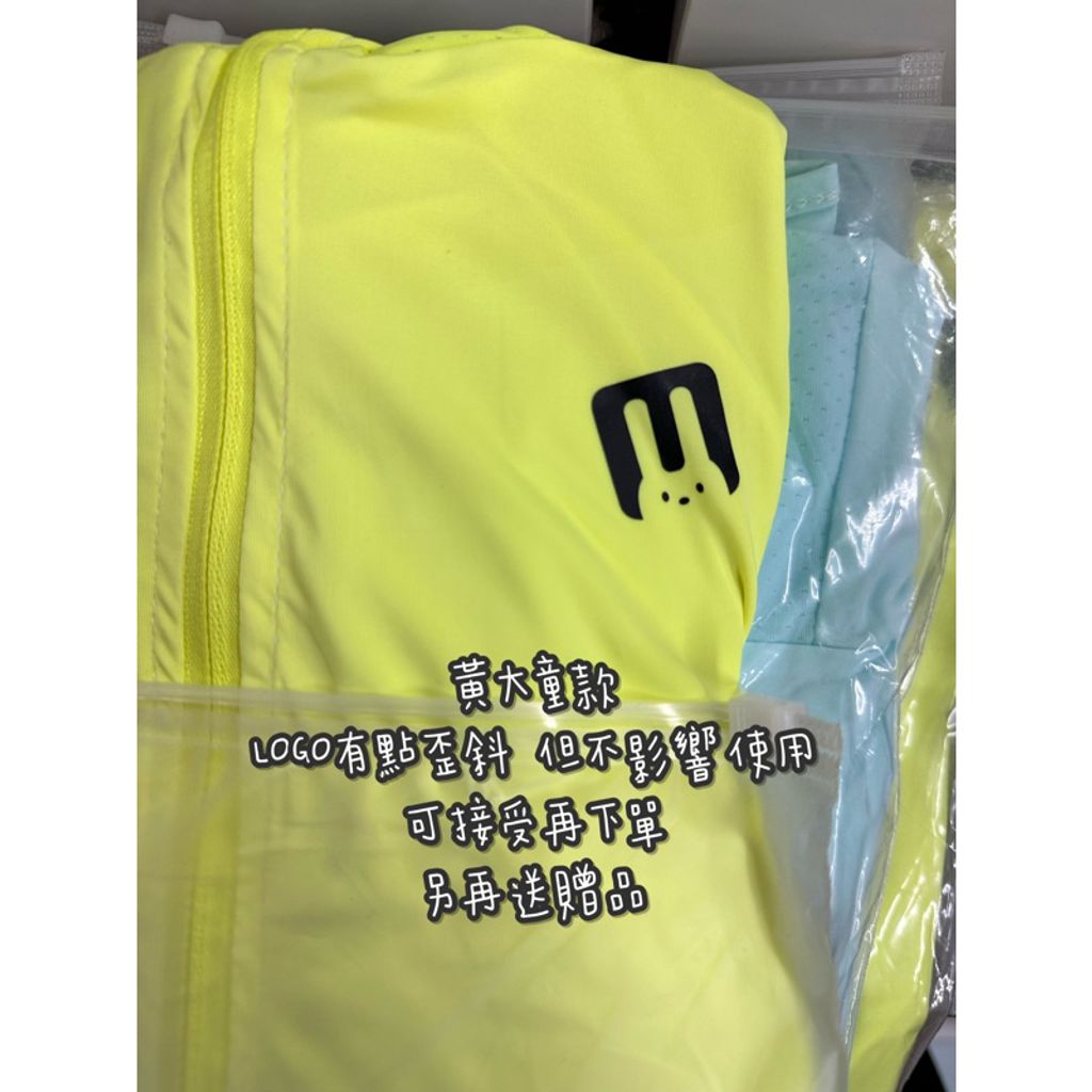 tw-11134207-23030-j699ksrvjfovb0