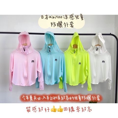 3578b9d60aafb98bdedadf321963ce14