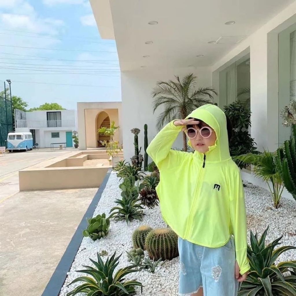 211883f01cf95b74b6b7793f92cb1689