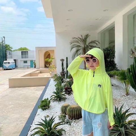 211883f01cf95b74b6b7793f92cb1689