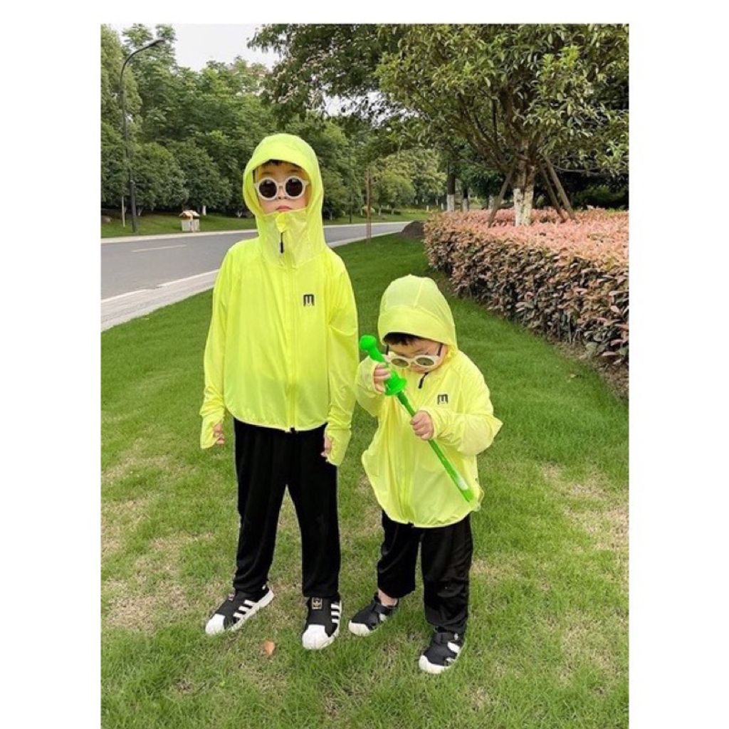 tw-11134207-23030-jhqixp6ujfov8e