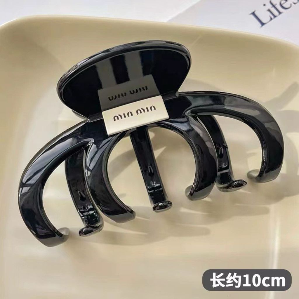 tw-11134207-7r98x-lncpv3pa83ll16