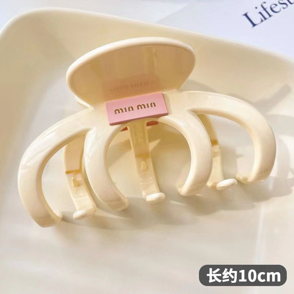 tw-11134207-7r98o-lncpv3pa9i618c