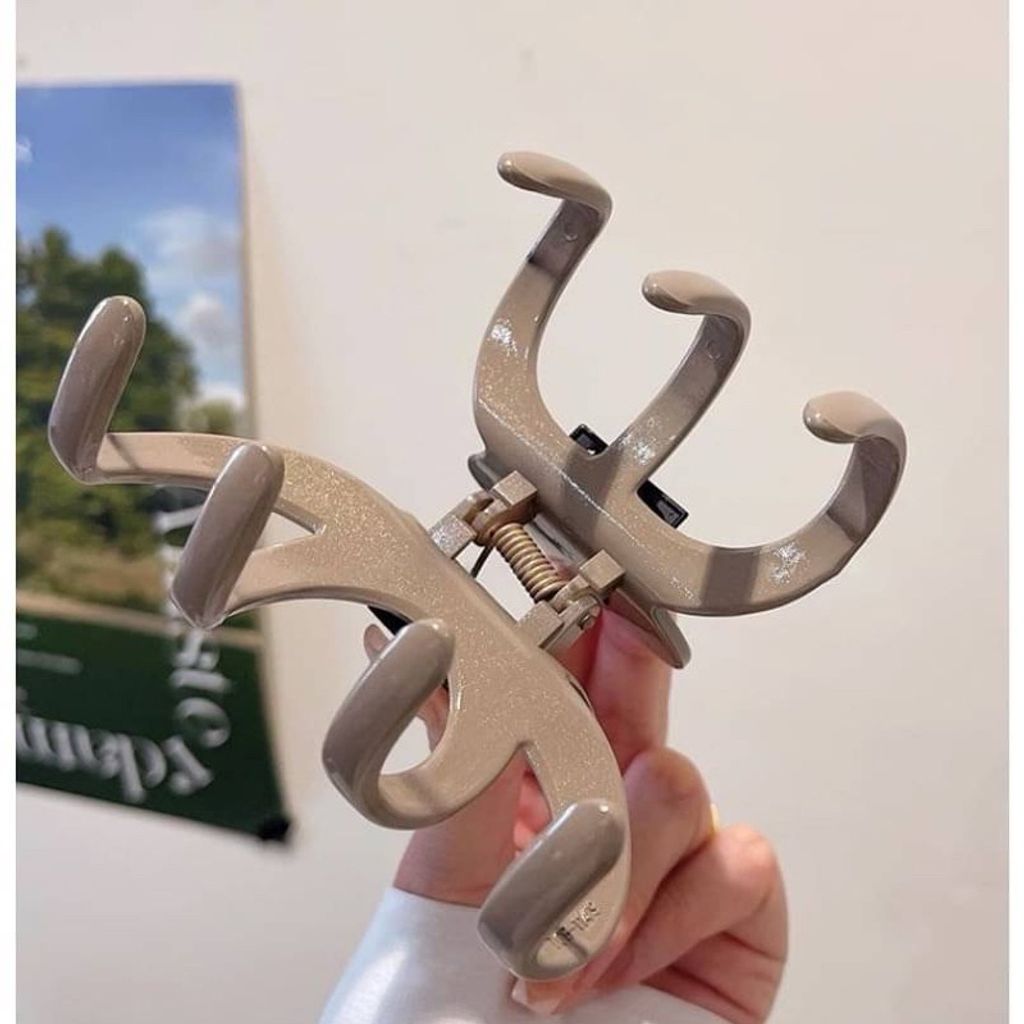 tw-11134207-7r992-lncpbfuo5mpl4c