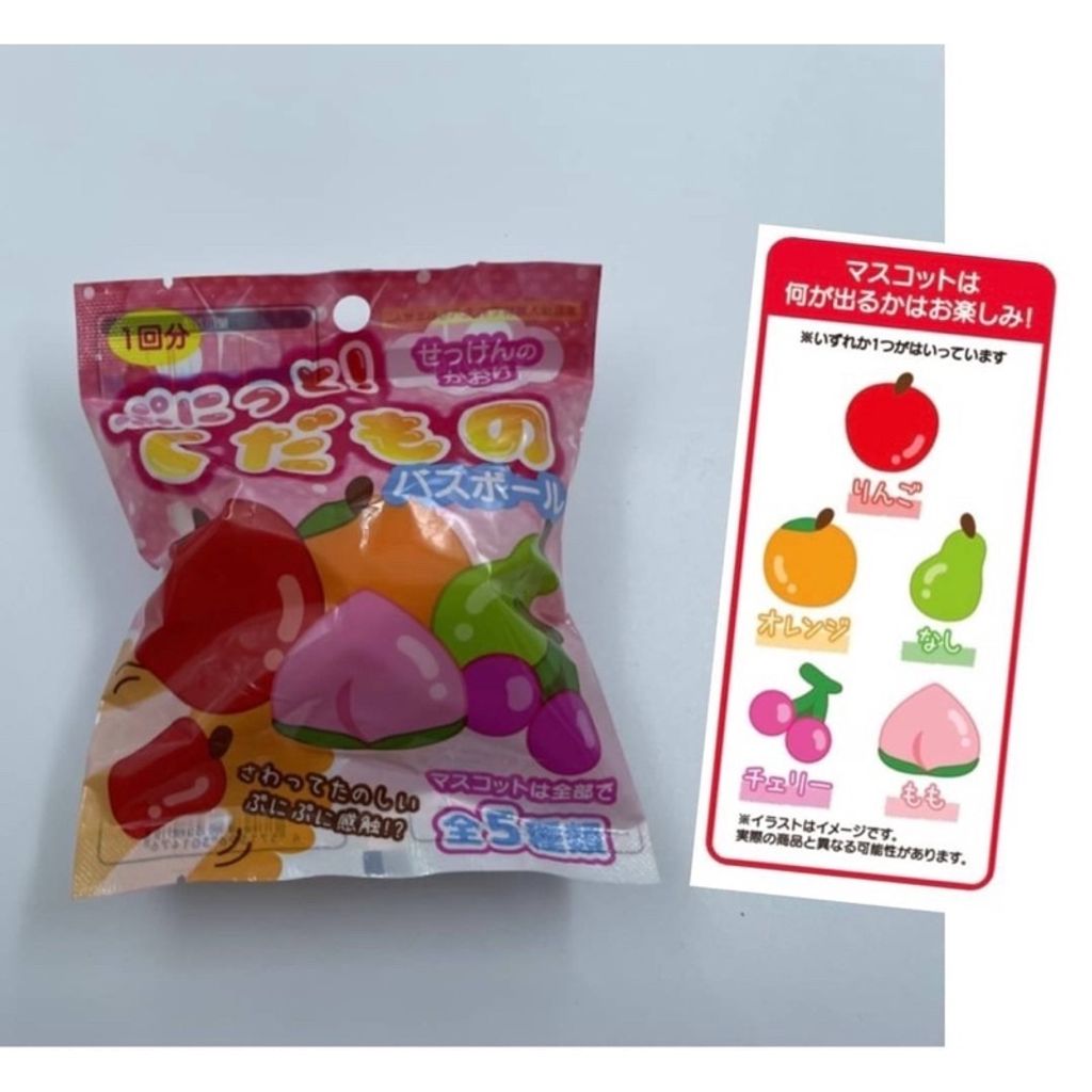 sg-11134201-22110-1esz9hi1syjvd1