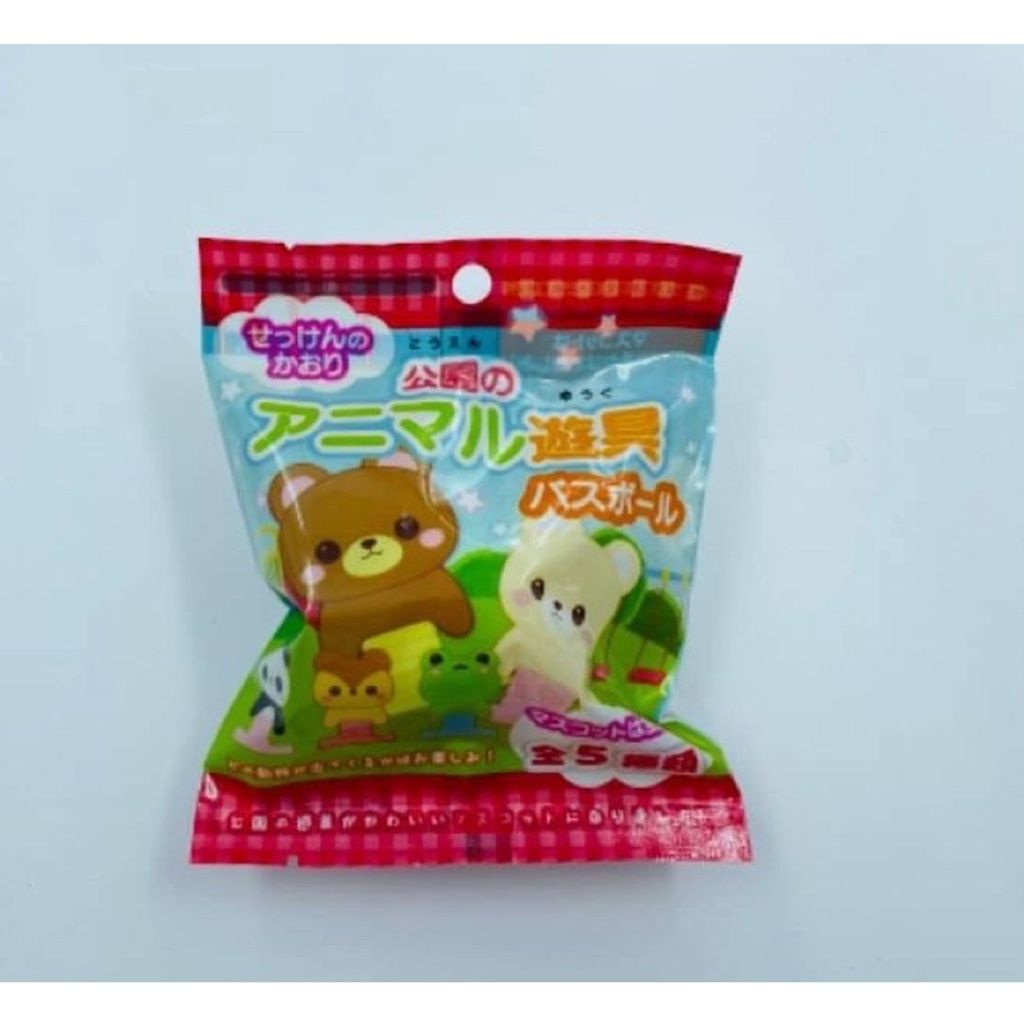 sg-11134201-22110-713s3sq1syjv26