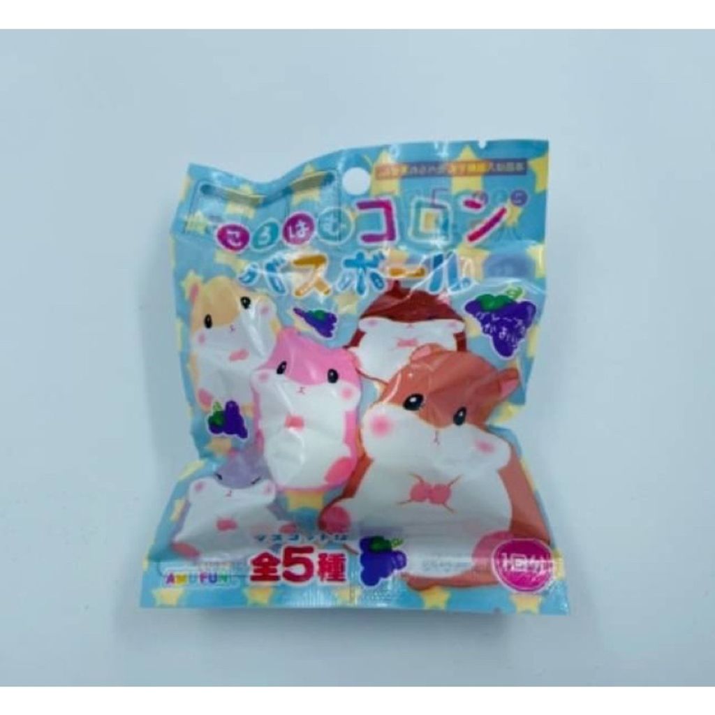 sg-11134201-22110-y3ulevr2syjv1e