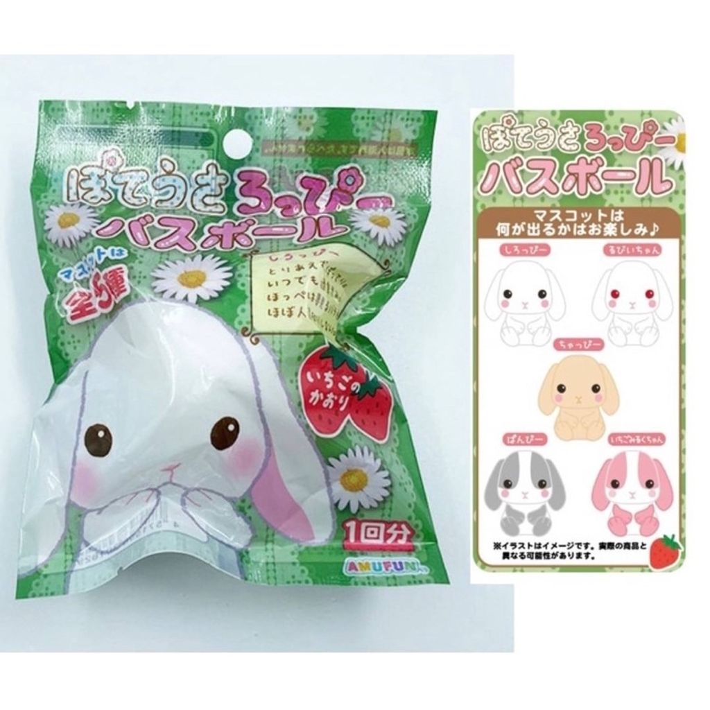 sg-11134201-22110-c9yp9o32syjva5