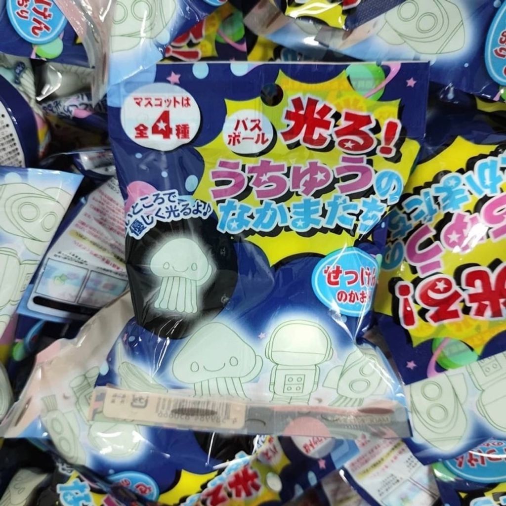 sg-11134201-22110-kywncyl3syjvf9