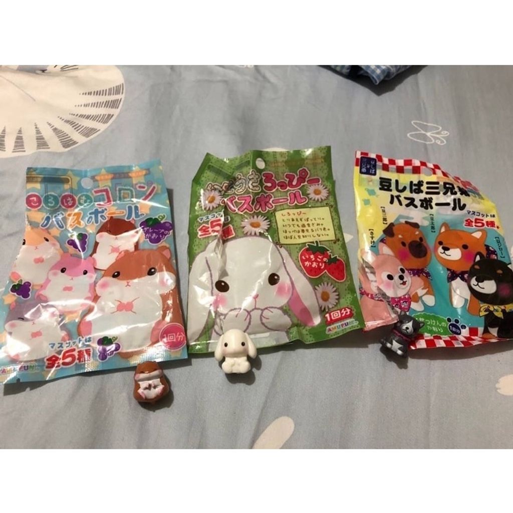 sg-11134201-22110-3hd0t120syjv38