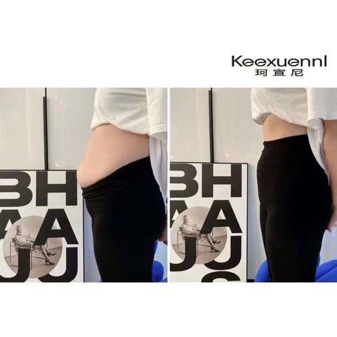 sg-11134201-22110-zxhbf4pcfojve2