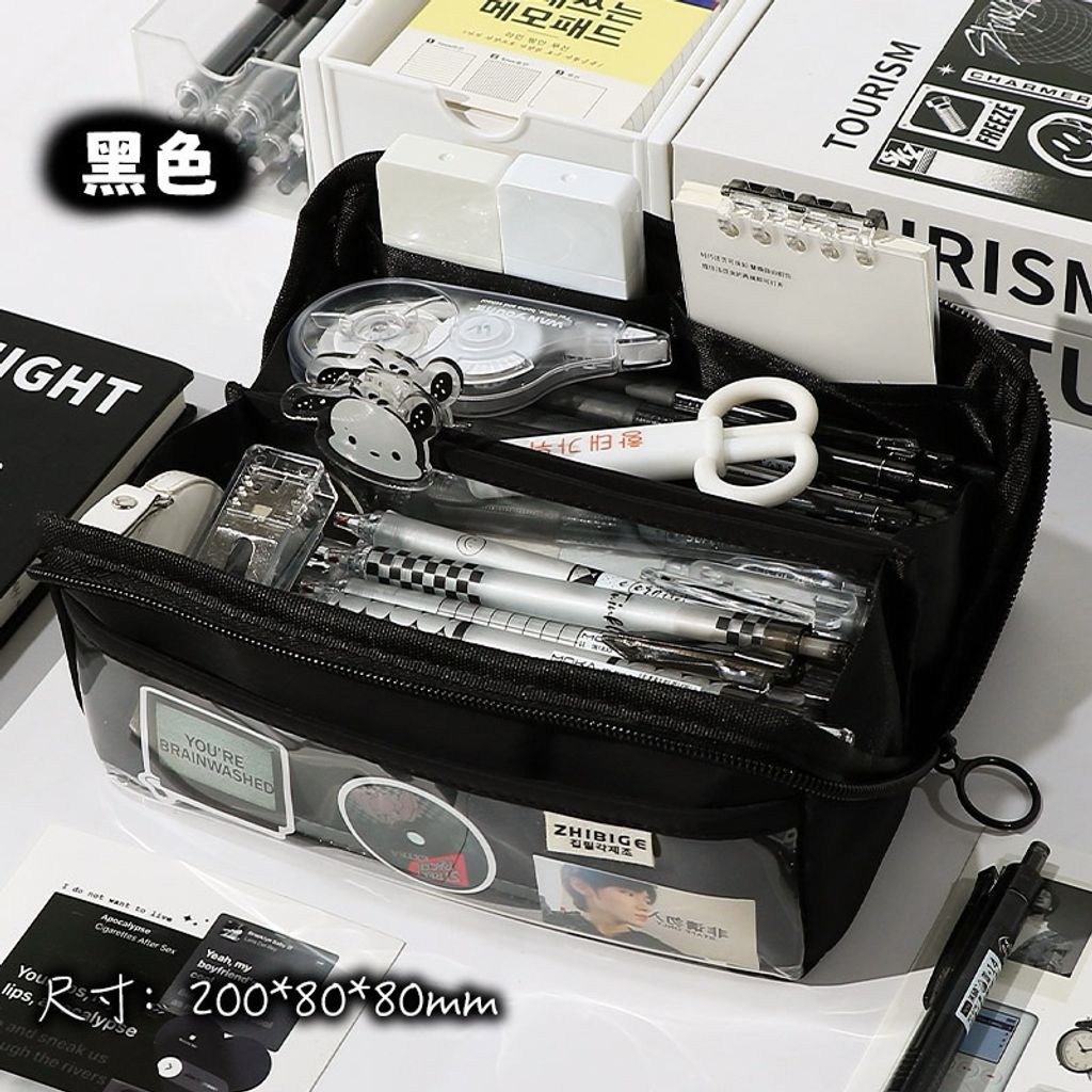 tw-11134207-7r98t-lmzuhvjpkyxr5e