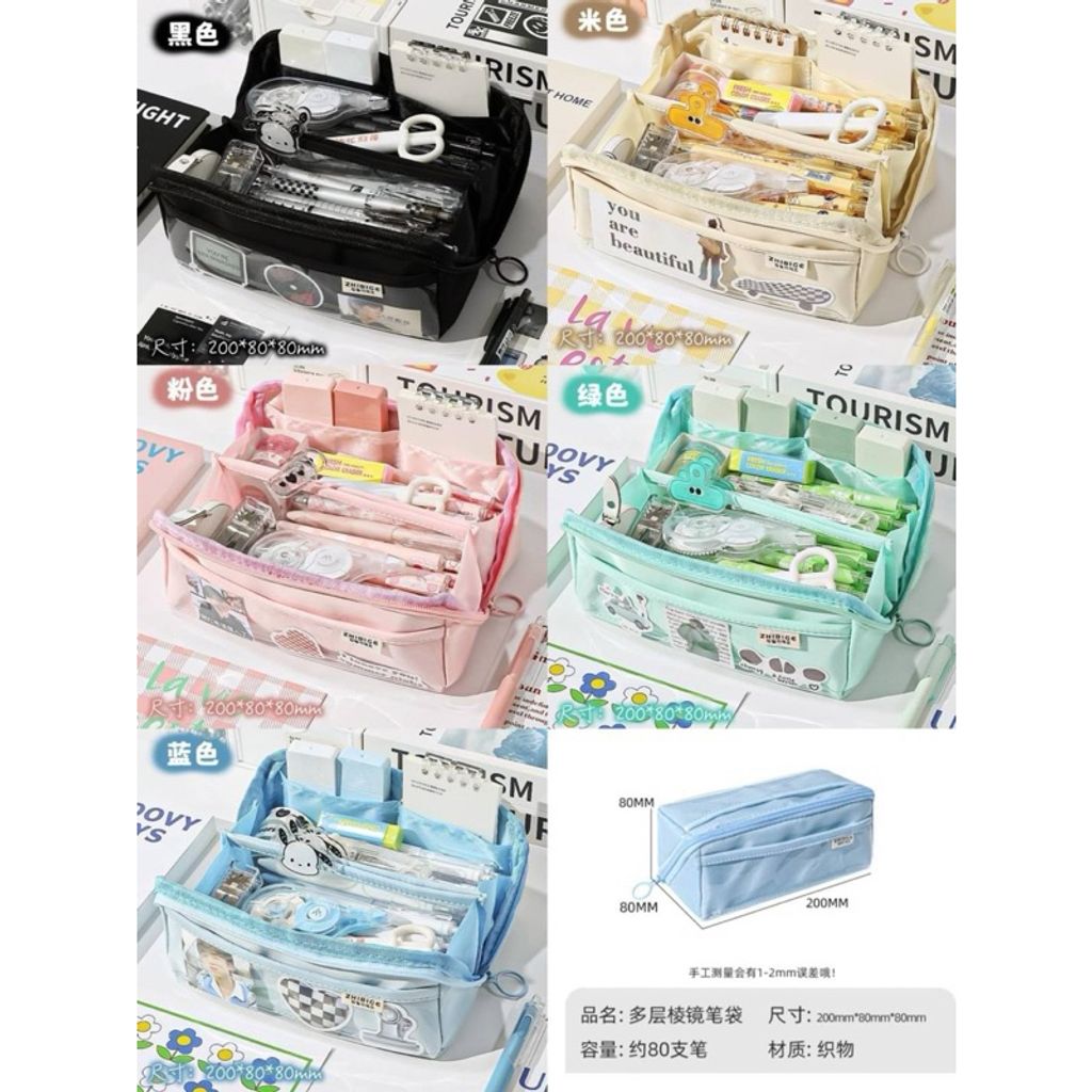 tw-11134207-7r98v-lmzuhvjp444fb3